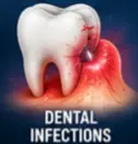 Co Amoxiclave For Tooth Infection 