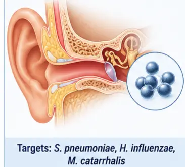 Azithromycin Uses and Side Effects
