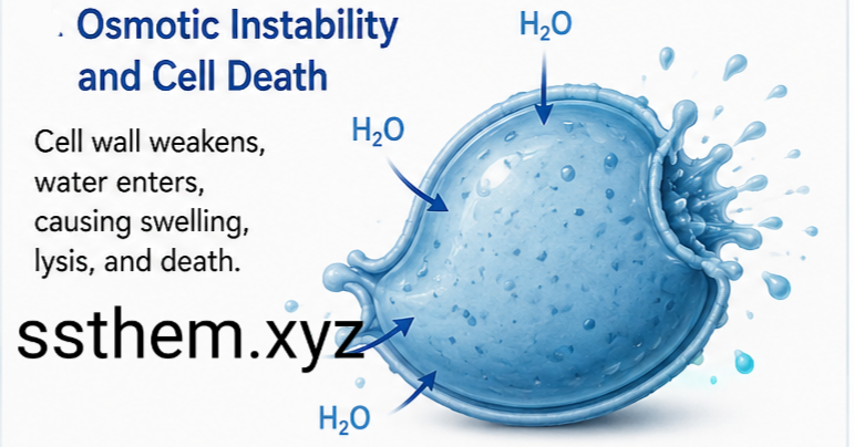 secrets of cefixime
