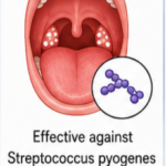 secrets of cefixime