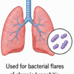 secrets of cefixime