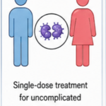 secrets of cefixime