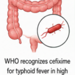 secrets of cefixime