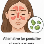 secrets of cefixime