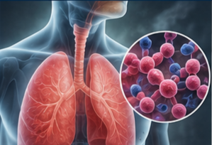 Ceftriaxone Sodium Uses