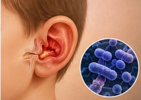 Ceftriaxone Sodium Uses