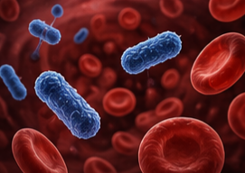 Ceftriaxone Sodium Uses