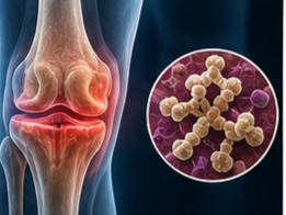 Ceftriaxone Sodium Uses