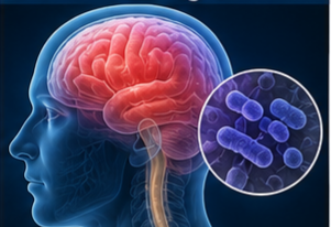 Ceftriaxone Sodium Uses