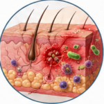 Cefotaxime Sodium Injection