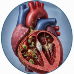 Cefotaxime Sodium Injection