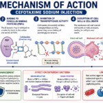 Cefotaxime Sodium Injection
