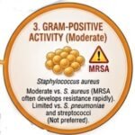 Ciprofloxacin Uses and Side Effects