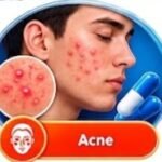 Doxycycline Side Effects