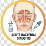 Moxifloxacin Life-Saving Antibiotic