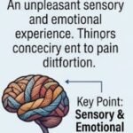 What Is Pain