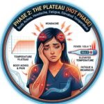 What is Fever 