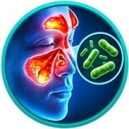 What Is Cefradine Used For