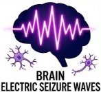 What Is Cefradine Used For
