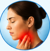 What Is Clarithromycin Used to Treat