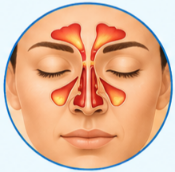 What Is Clarithromycin Used to Treat