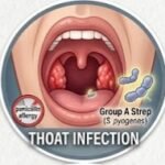 What Is Erythromycin Commonly Used For