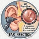 What Is Erythromycin Commonly Used For