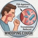 Erythromycin