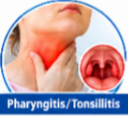 Cefuroxime Uses