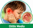 Cefuroxime Uses