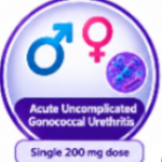 Cefpodoxime