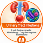  Cefaclor Uses and Side Effects