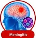 Ampicillin for Bacterial Infection