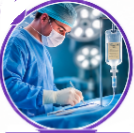 Flucloxacillin (Floxapen) Uses
