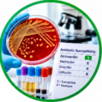 Dicloxacillin Uses and Side Effects
