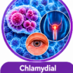 Tetracycline Uses