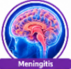 gentamicin injection