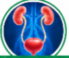 gentamicin injection