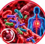 Amikacin Uses and Dosage