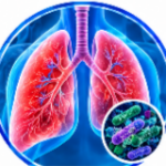 Amikacin Uses and Dosage