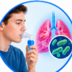 Tobramycin Uses
