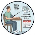 Hypertension Diagnosis