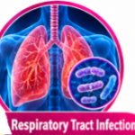 Streptomycin injection uses, Streptomycin uses and side effects, Streptomycin dosage, Streptomycin 1g injection