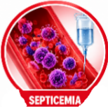Vancomycin for MRSA, Vancomycin antibiotic, Vancomycin uses, Vancomycin dosing, Vancomycin side effects, Vancomycin mechanism of action
