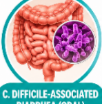 Vancomycin for MRSA, Vancomycin antibiotic, Vancomycin uses, Vancomycin dosing, Vancomycin side effects, Vancomycin mechanism of action