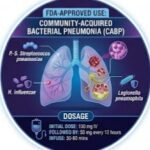 Tigecycline, Tigecycline 10 Life-Saving Facts, Tigecycline uses and benefits, Tigecycline injection uses, Tigecycline dosage, Tigecycline side effects, Tigecycline 50 mg uses,