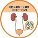 The Imipenem + Cilastatin Story,
Imipenem Cilastatin, Imipenem Cilastatin Injection, Imipenem Cilastatin Uses, Imipenem Cilastatin Side Effects, Imipenem Cilastatin Dosage, Imipenem Cilastatin Mechanism of Action, 