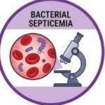 The Imipenem + Cilastatin Story,
Imipenem Cilastatin, Imipenem Cilastatin Injection, Imipenem Cilastatin Uses, Imipenem Cilastatin Side Effects, Imipenem Cilastatin Dosage, Imipenem Cilastatin Mechanism of Action, 