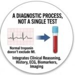 Heart Attack vs Cardiac Arrest, Heart Attack, Cardiac Arrest, Heart Attack Symptoms, Cardiac Arrest Symptoms, Heart Attack Warning Signs, Cardiac Arrest Causes, Heart Attack Differences, Cardiac Emergency, Heart Attack First Aid, Cardiac Arrest CPR, CPR, AED, Heart Attack Diagnosis, Cardiac Arrest Diagnosis, Cardiovascular Health