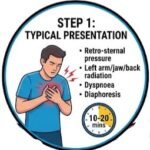 Heart Attack vs Cardiac Arrest, Heart Attack, Cardiac Arrest, Heart Attack Symptoms, Cardiac Arrest Symptoms, Heart Attack Warning Signs, Cardiac Arrest Causes, Heart Attack Differences, Cardiac Emergency, Heart Attack First Aid, Cardiac Arrest CPR, CPR, AED, Heart Attack Diagnosis, Cardiac Arrest Diagnosis, Cardiovascular Health